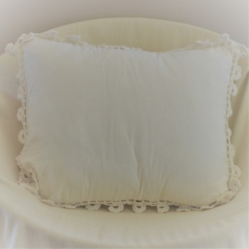 Combo Almohadones -...