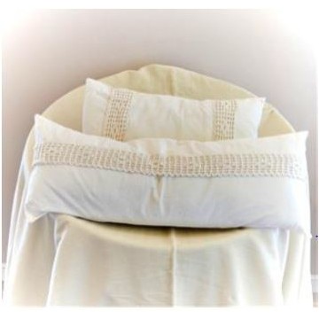 Combo Almohadones -...