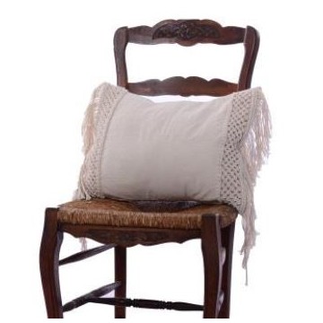Combo Almohadones - Narda...