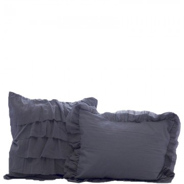 Combo Almohadones - MICAELA...