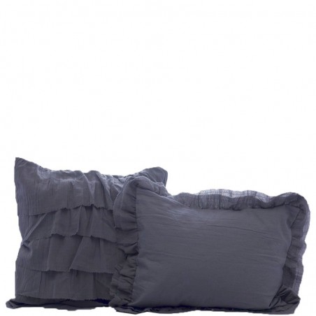 Combo Almohadones - MICAELA  x 2