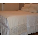 Pie de Cama - CALI -...