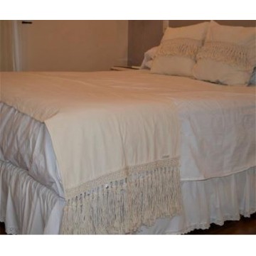 Pie de Cama - CALI -...