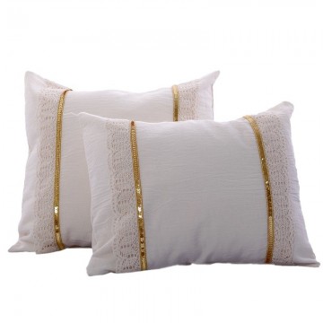 Combo Almohadones - BOHO...