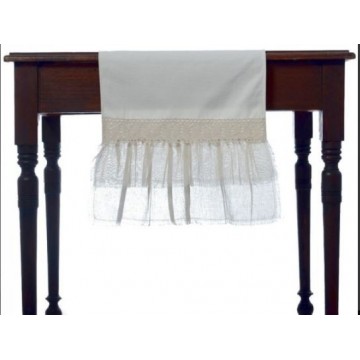 Set Lovely Mesa Premium -...
