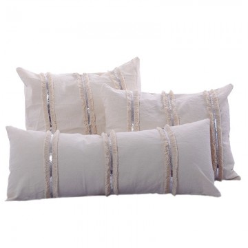 Combo Almohadones - BOHO...