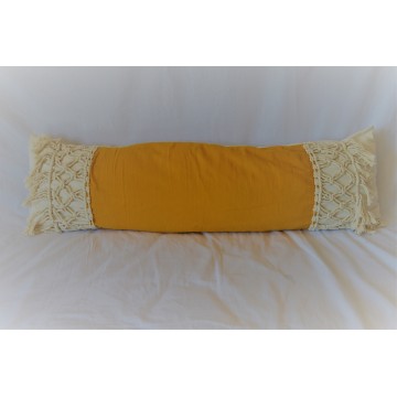 Almohadones - BERNA XL -...