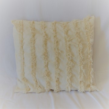Combo Almohadones  - RABAT...