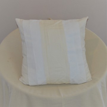 Combo Almohadones - RAFAELA...