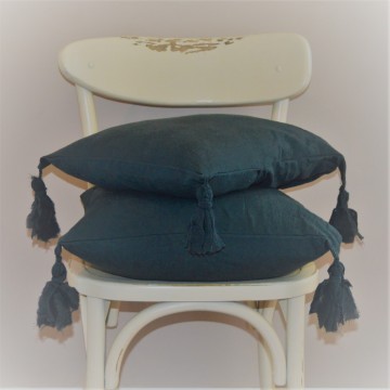 Combo Almohadones  - Arturo...