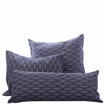 Combo x 2 Almohadones  Anti...