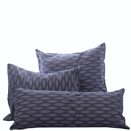 Combo x 2 Almohadones  Anti Manchas