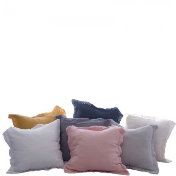 Combo Almohadones - Gasa...