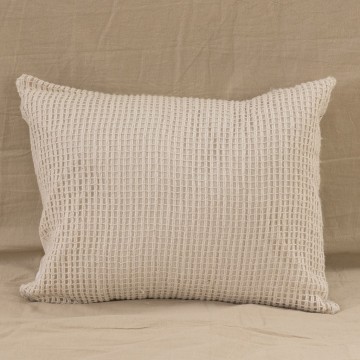 Combo Almohadones  - Red de...