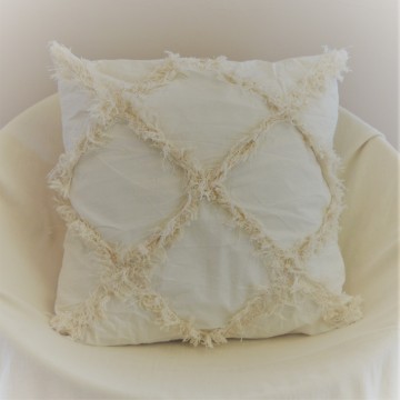 Combo Almohadones  - RABAT...
