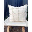 Combo Almohadones  - RABAT...