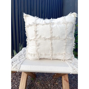 Combo Almohadones  - RABAT...