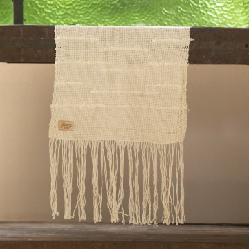 Camino de Mesa - Artisan 3
