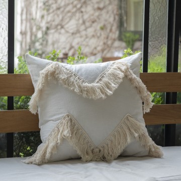 Combo Almohadones - Agnie...