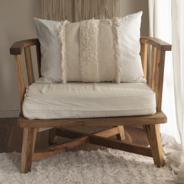Combo Almohadones  -...