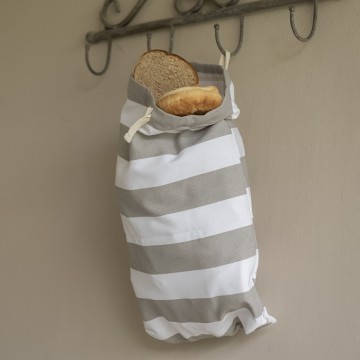 BREAD BAGS - SURTIDOS