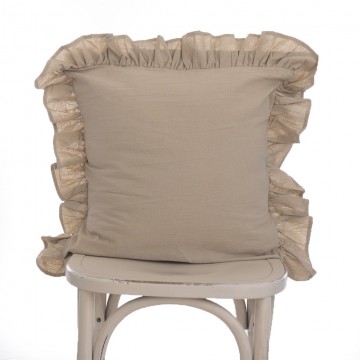 Combo Almohadones - FIORE...