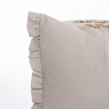 Combo Almohadones - FIORE...