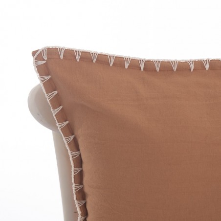 Combo  Artisan Contorno  Crochet - Tusor