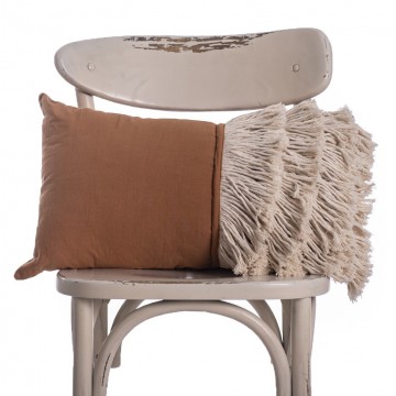 Combo Almohadones Amelie  -...