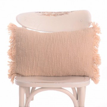 Combo Almohadones Telar Flamé