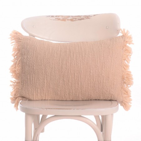 Combo Almohadones Telar Flamé