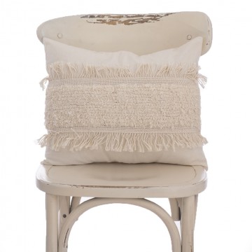 Almohadón Artisan Rustic...