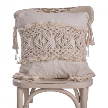 Combo de Almohadones -...