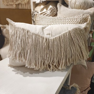 Combo Almohadones - Agnie...