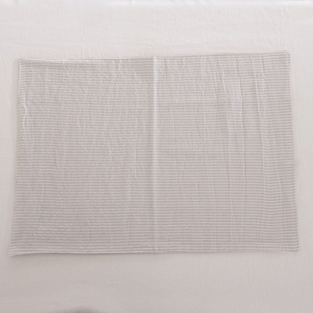 Set Individual XL Reversible & Panera