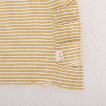 Set Individual XL Volados &...