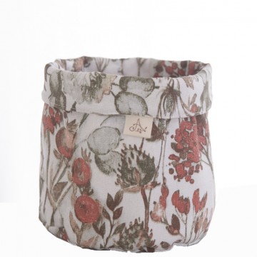 Contenedor Reversible AM
