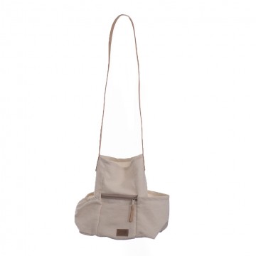 Bolso Matero Chic - Manija...