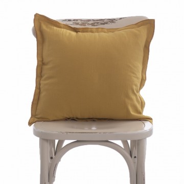 Combo Almohadones: Sarah Nuevo