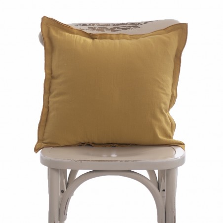 Combo Almohadones: Sarah Nuevo