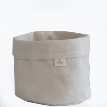 Contenedor de Tusor