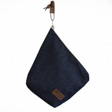 Yerbera  Denim