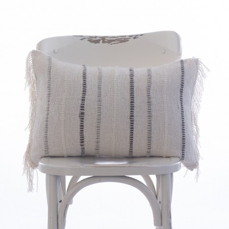 Combo de Almohadones - Artisan Vellon Color