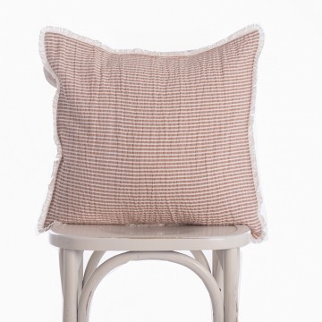 Combo de Almohadones Leslie...