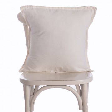Combo Almohadones - Tusor...