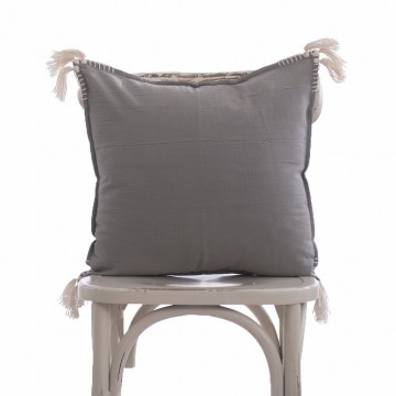 Combo Almohadones:  Carmina...