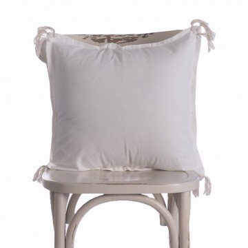 Combo Almohadones:  Carmina...
