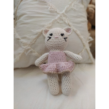 Luci Kitty