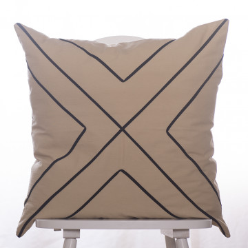 Combo Almohadones Bies...