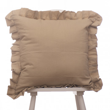 Combo Almohadones - FIORE...